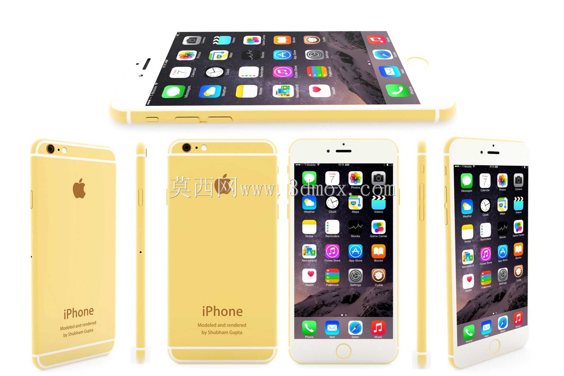 iPhone 6 plus�ƽ��