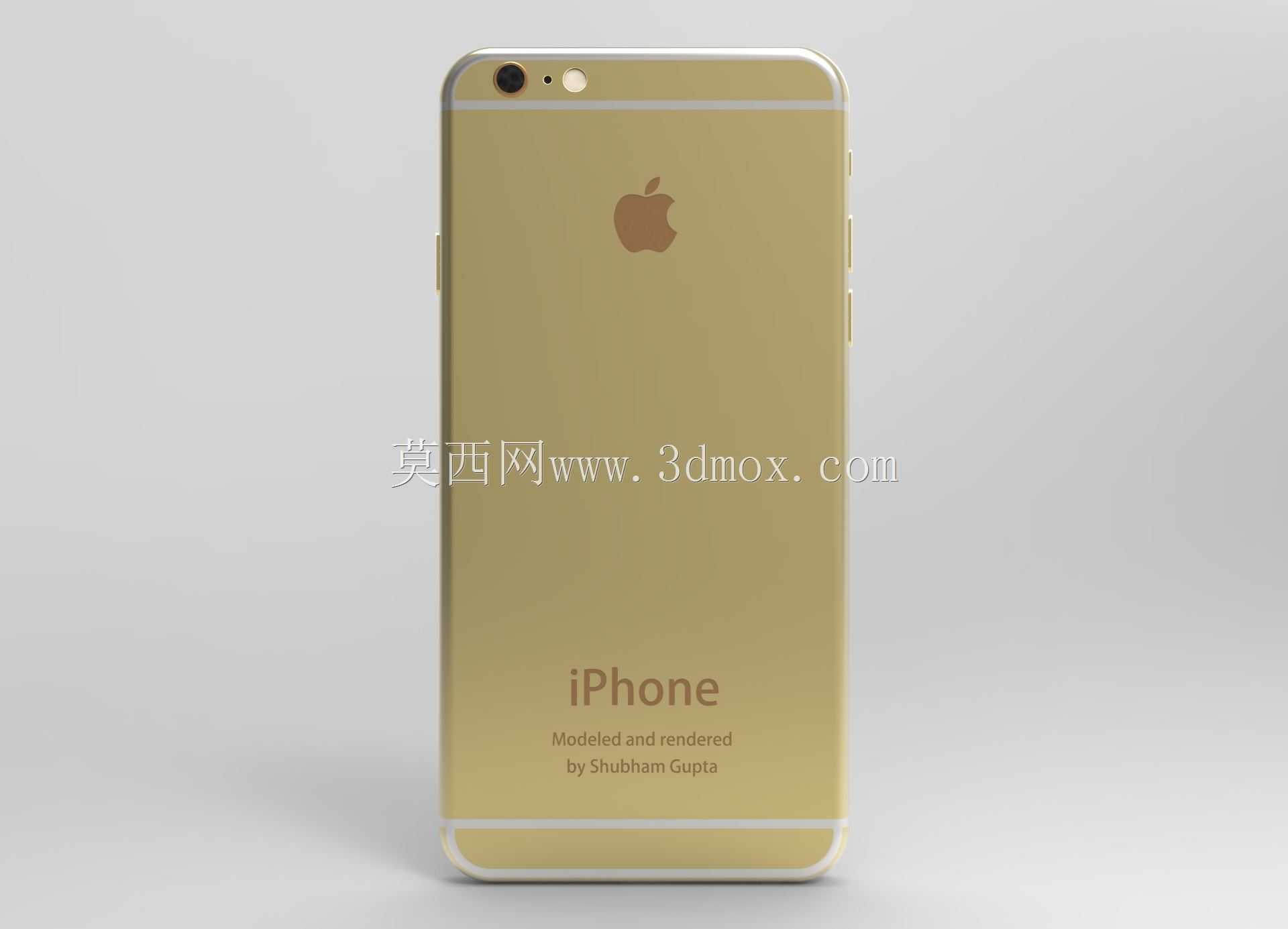 iPhone 6 plus�ƽ��