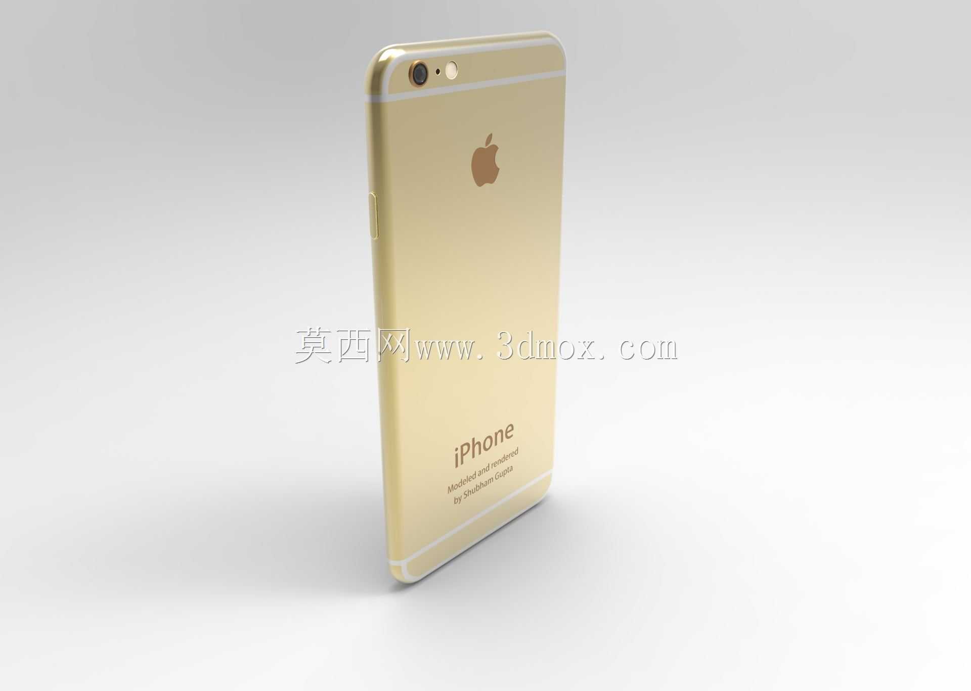 iPhone 6 plus�ƽ��