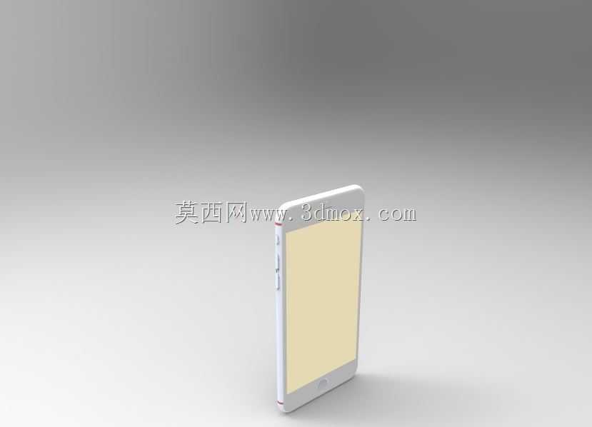 iPhone 6 plus�ƽ��
