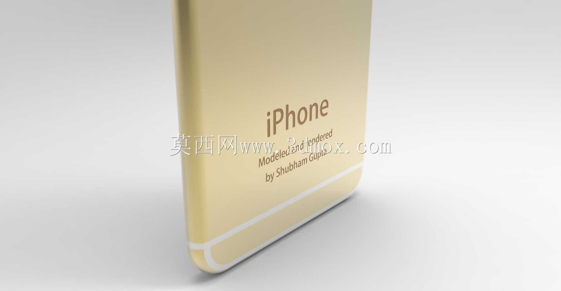 iPhone 6 plus�ƽ��