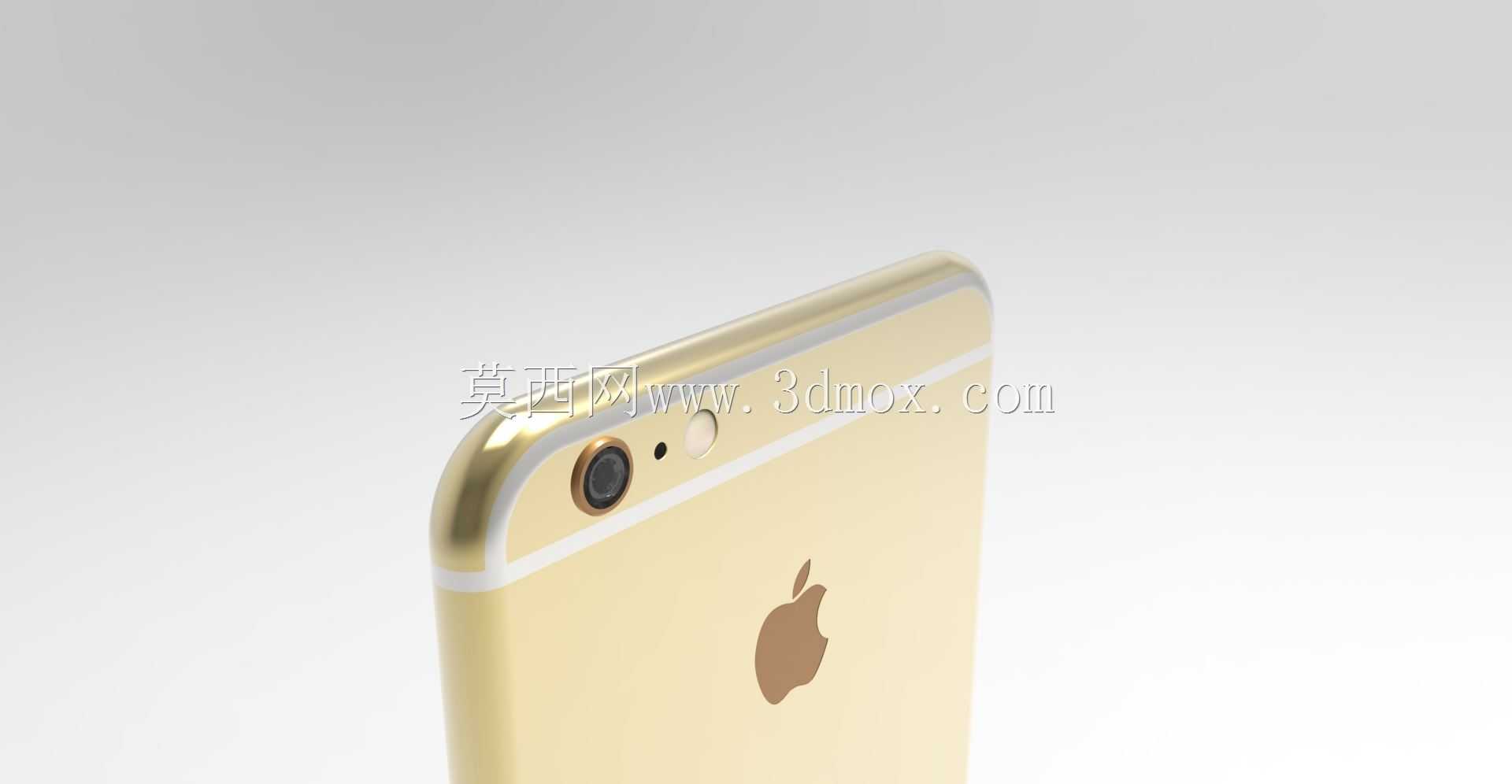 iPhone 6 plus�ƽ��
