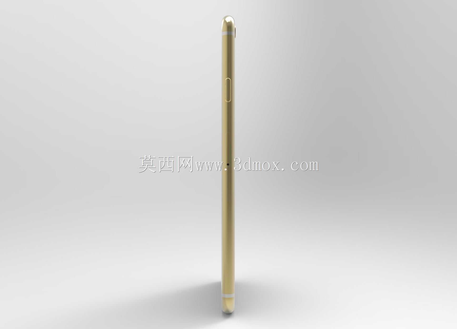 iPhone 6 plus�ƽ��