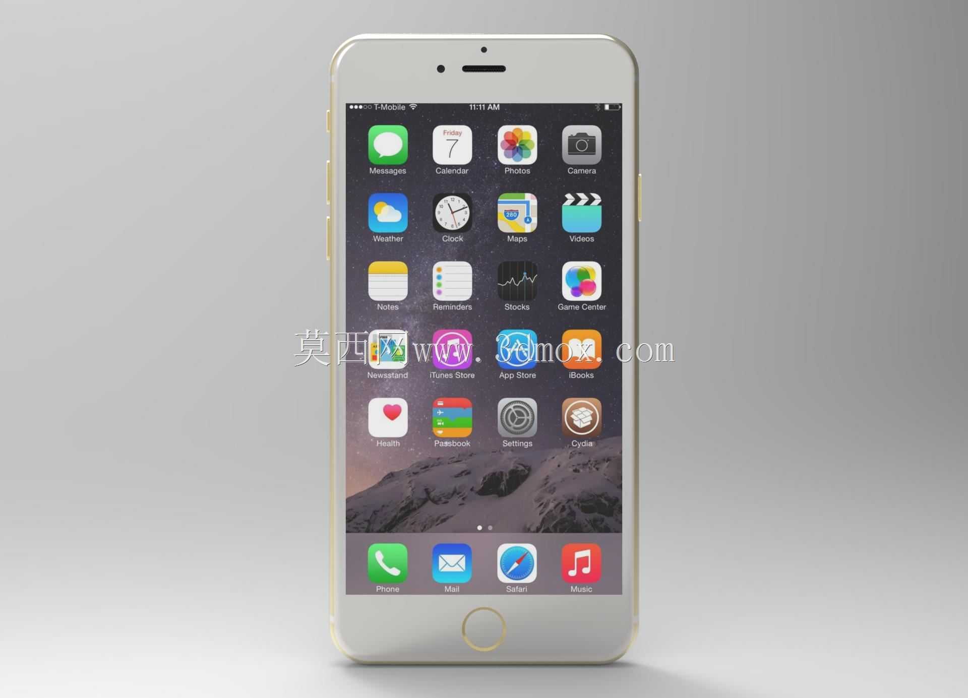 iPhone 6 plus�ƽ��