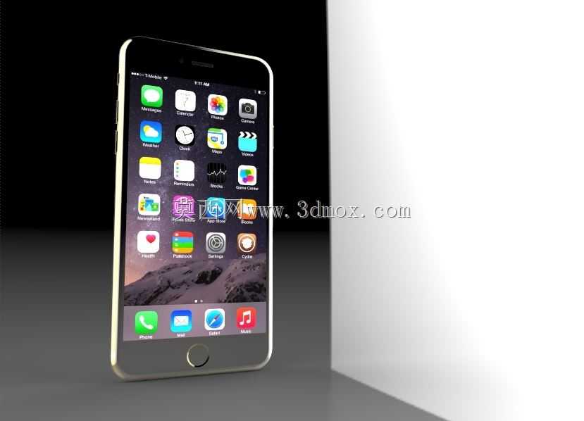 iPhone 6 plus�ƽ��