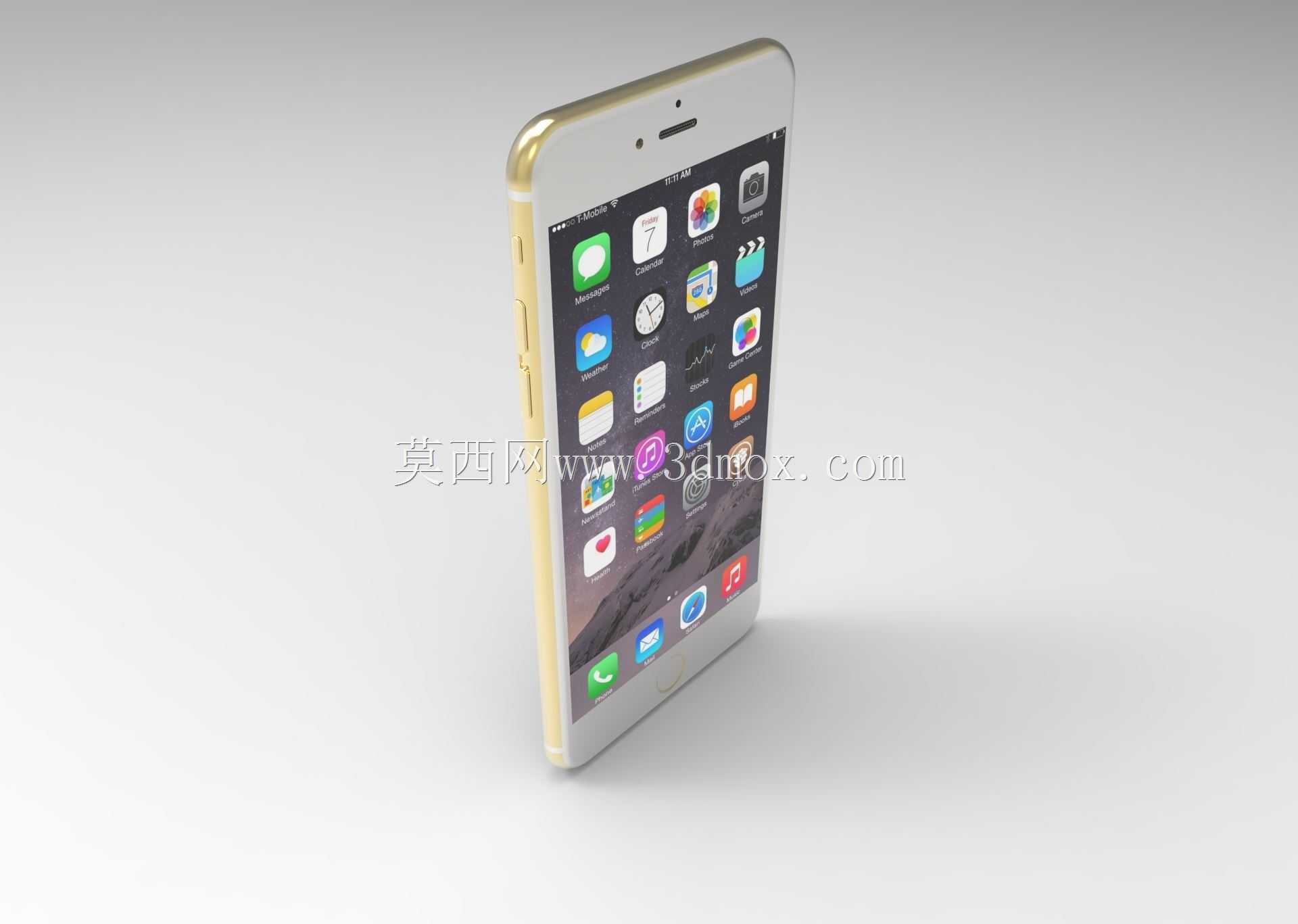 iPhone 6 plus�ƽ��