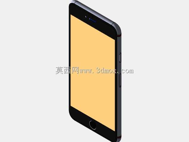 iPhone 6 plus�ƽ��