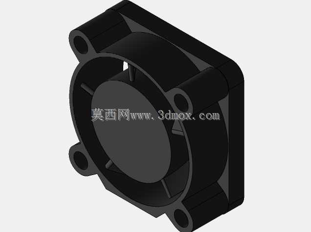 ����20 x 20 mm