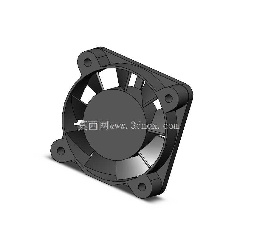 ����40 x 40 mm