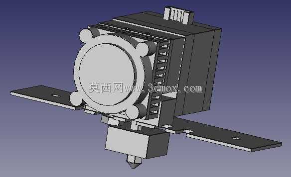 3D��ӡ��������