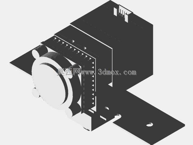 3D��ӡ��������