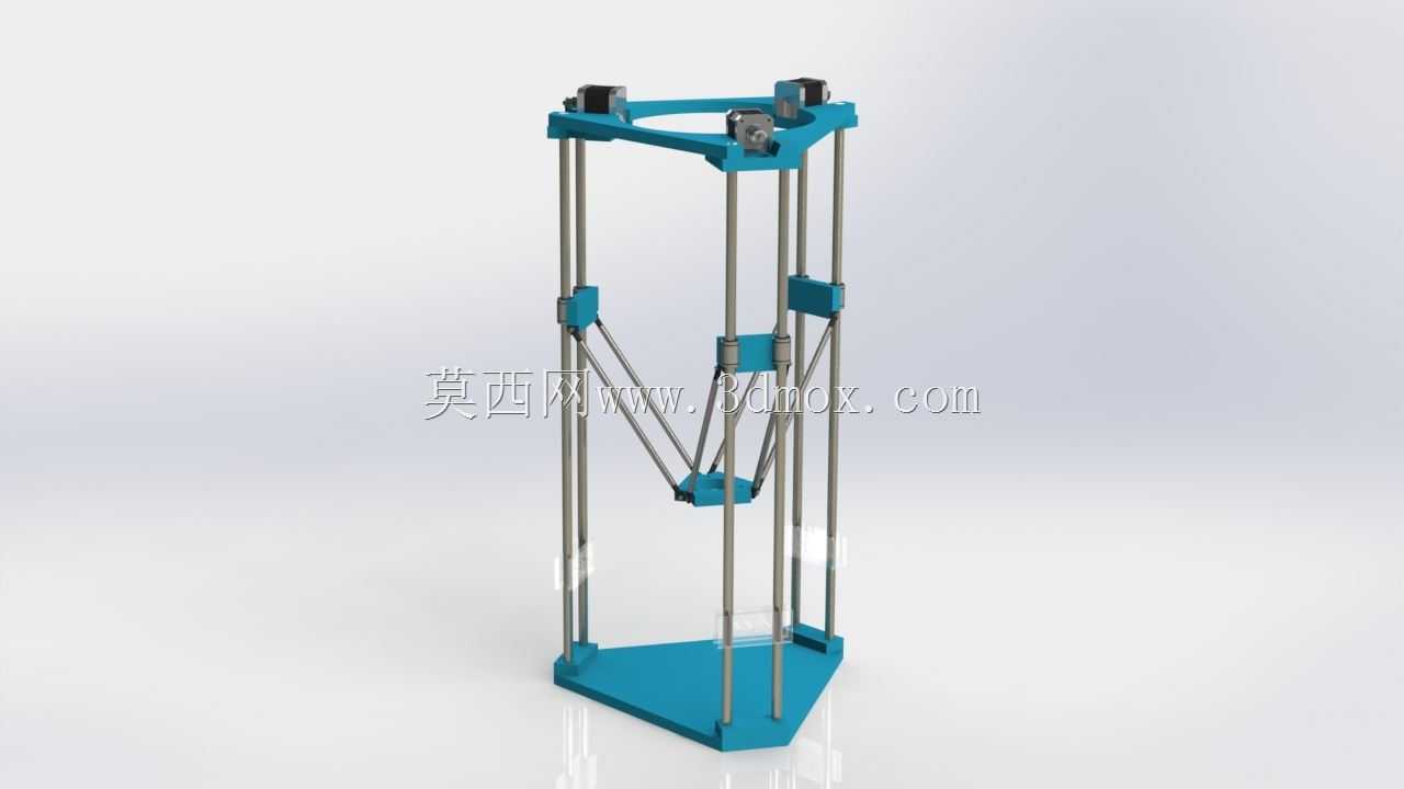 Delta 3D��ӡ������
