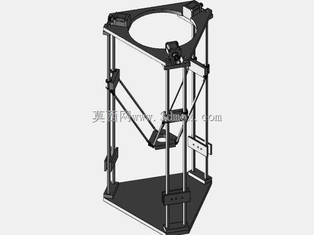 Delta 3D��ӡ������