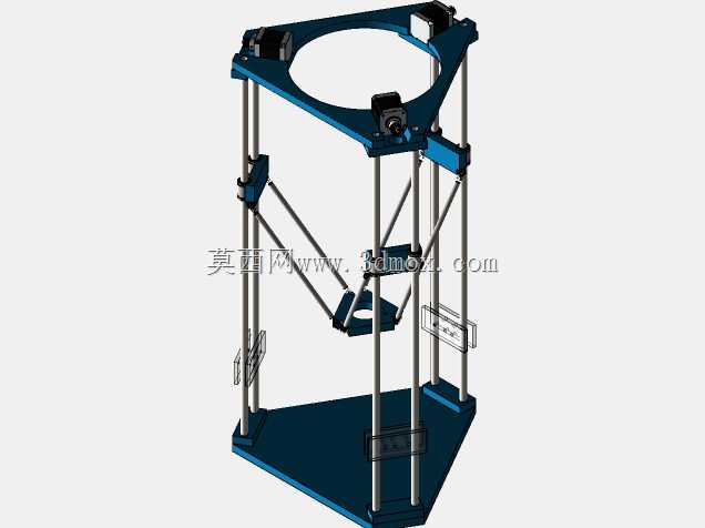 Delta 3D��ӡ������