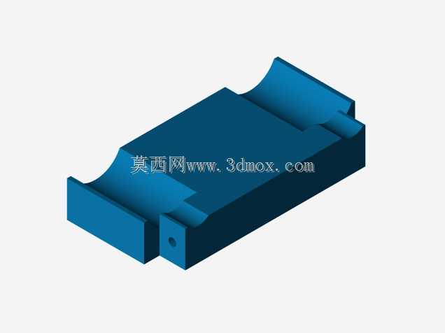 Delta 3D��ӡ������