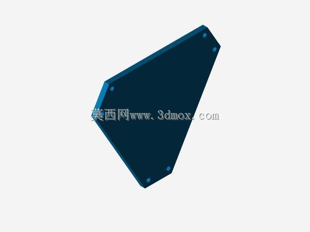 Delta 3D��ӡ������