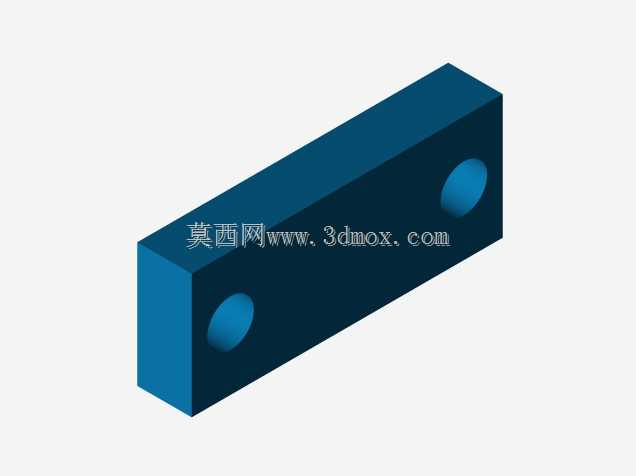 Delta 3D��ӡ������