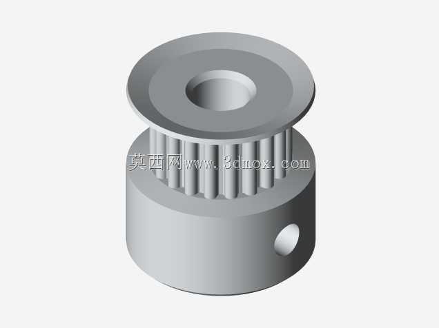 Delta 3D��ӡ������