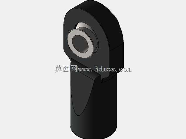 Delta 3D��ӡ������