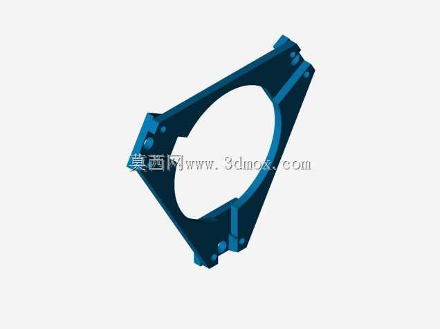 Delta 3D��ӡ������