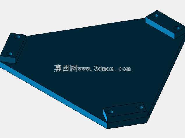 Delta 3D��ӡ������
