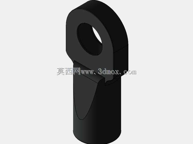 Delta 3D��ӡ������