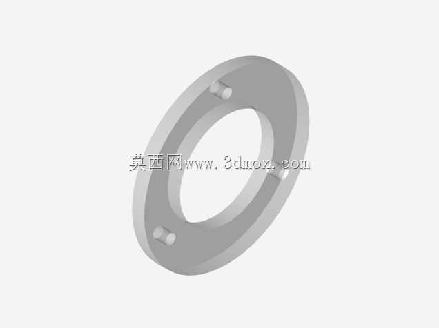 Delta 3D��ӡ������
