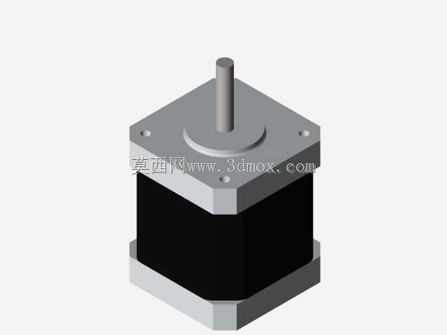Delta 3D��ӡ������