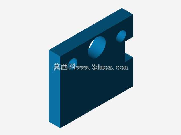 Delta 3D��ӡ������