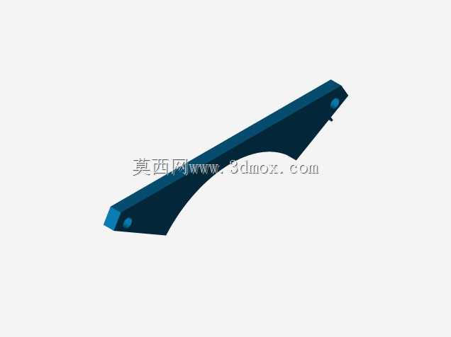 Delta 3D��ӡ������