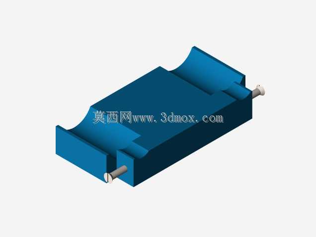 Delta 3D��ӡ������
