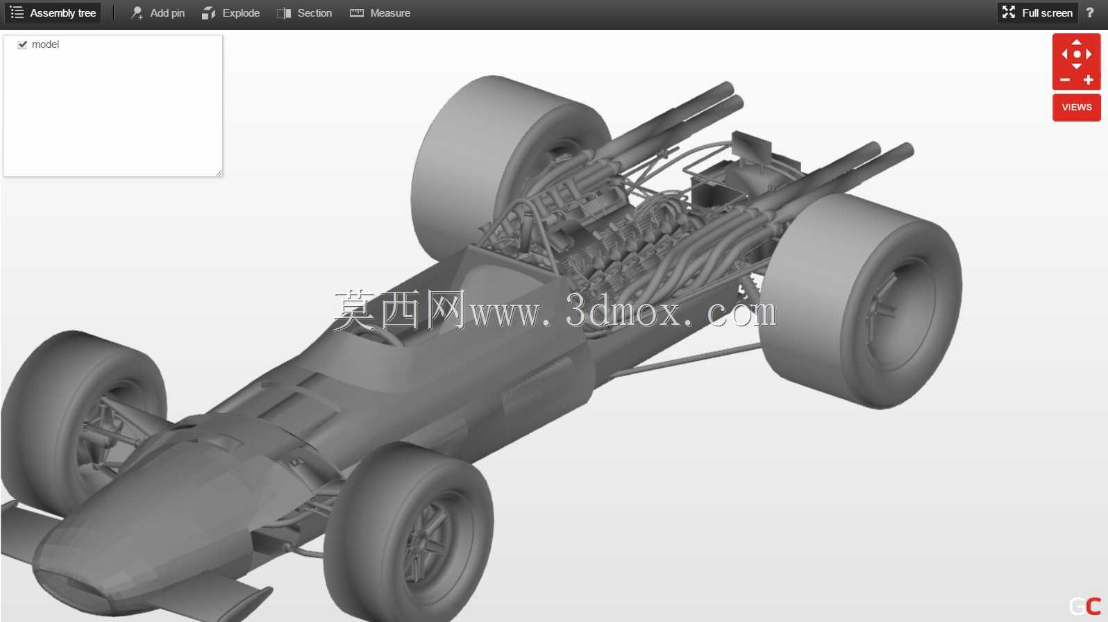 f1����ms11