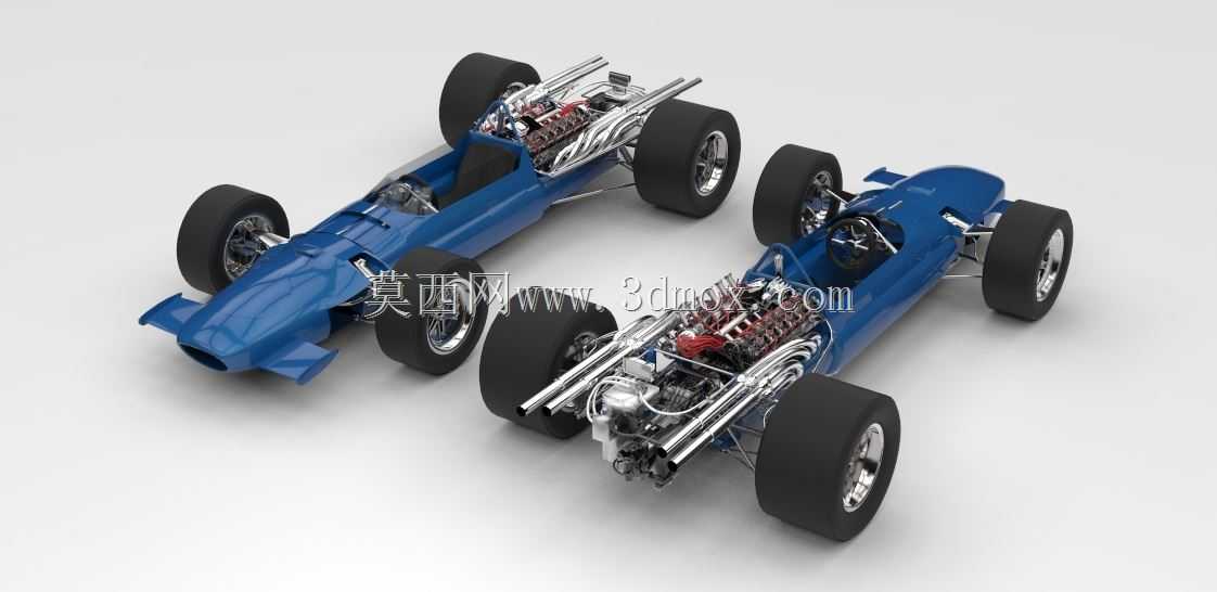 f1����ms11