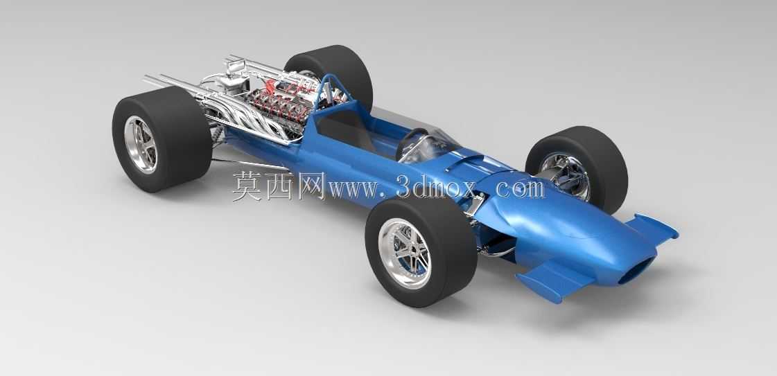 f1����ms11