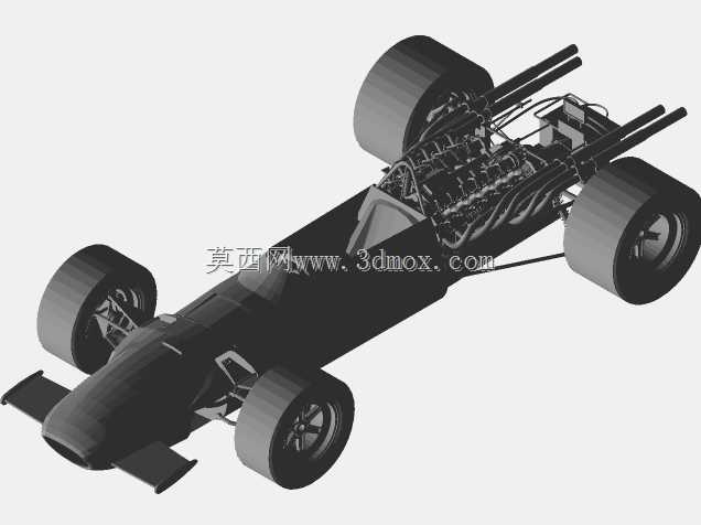 f1����ms11