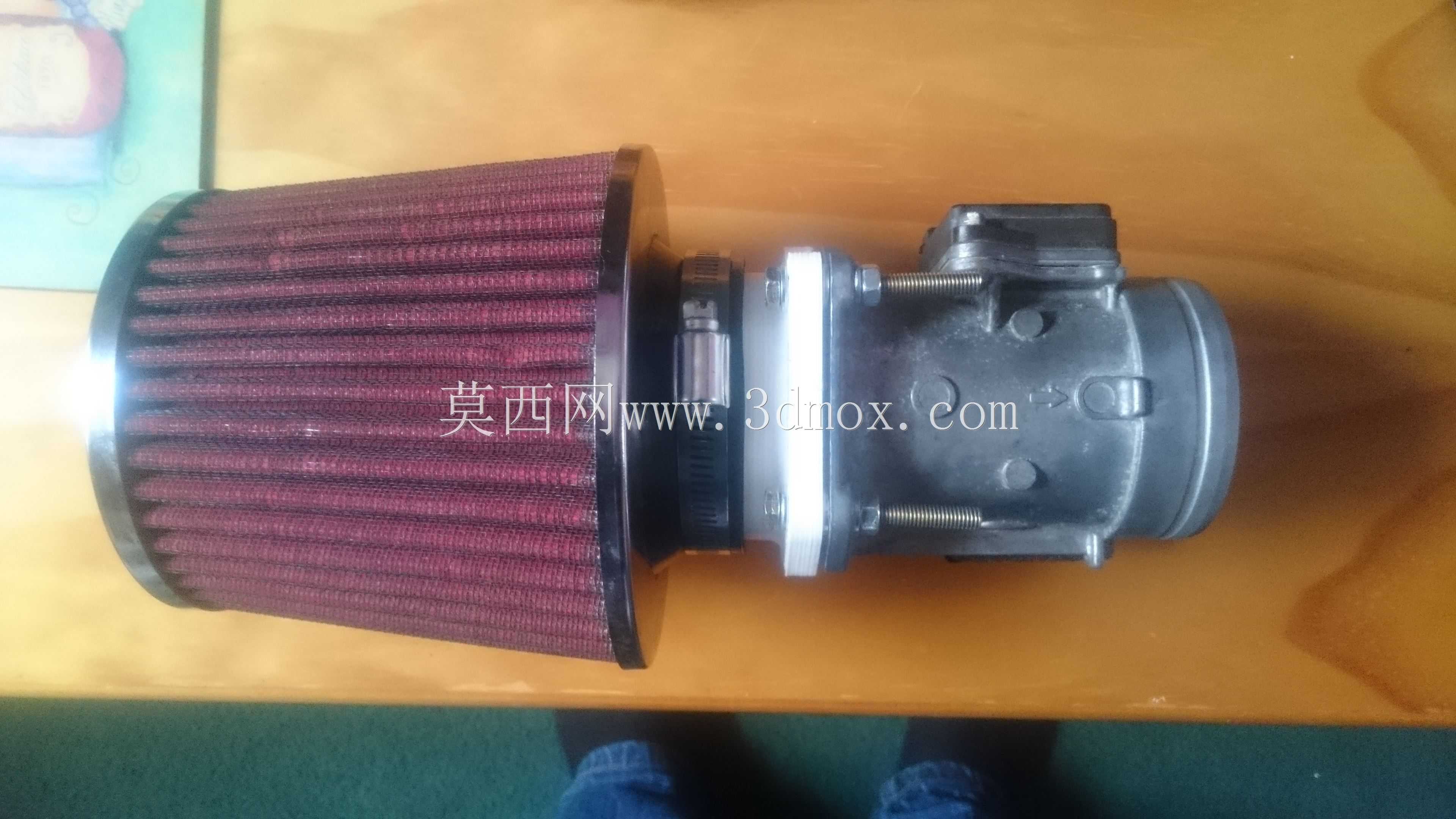 �߶���Mk3���������������������ܹ�����������