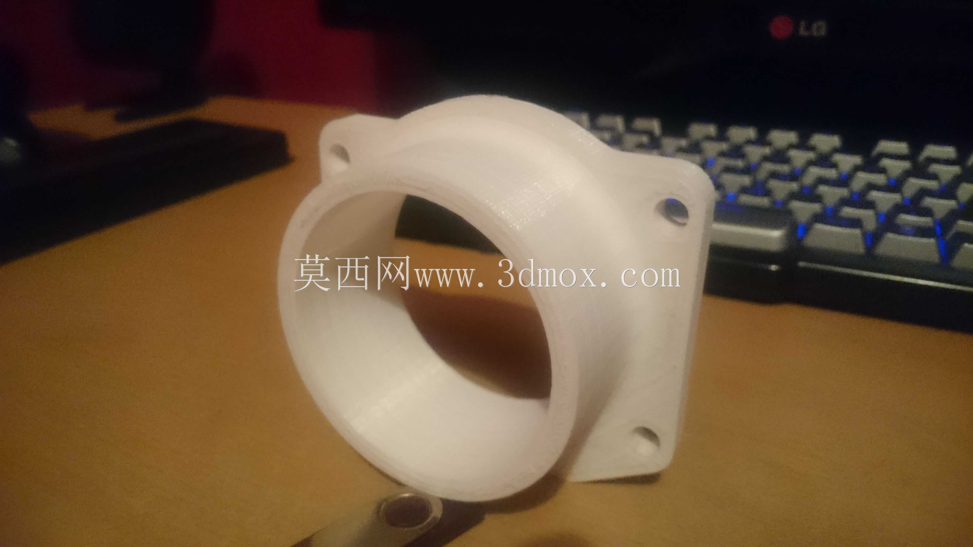 �߶���Mk3���������������������ܹ�����������