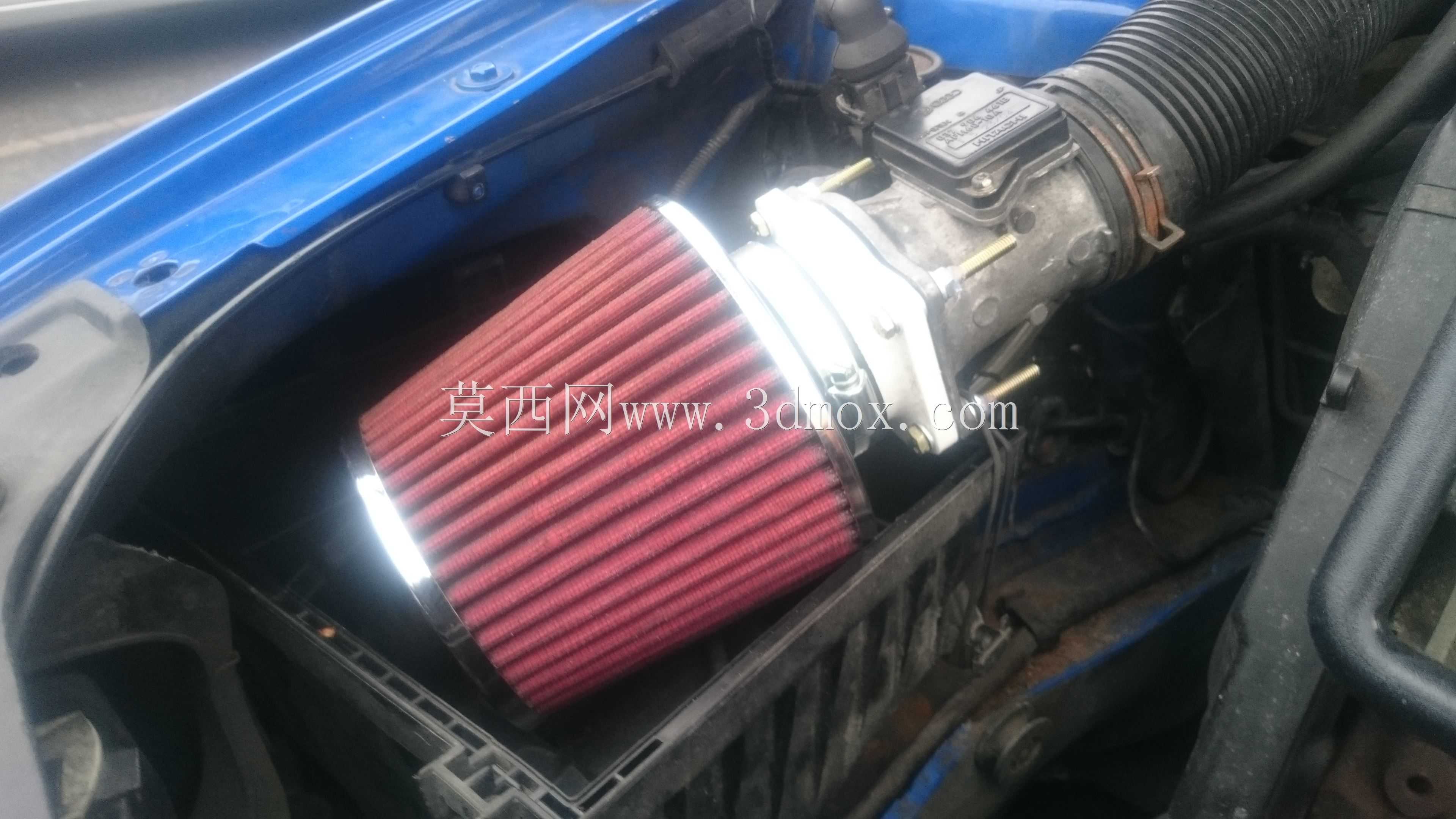 �߶���Mk3���������������������ܹ�����������