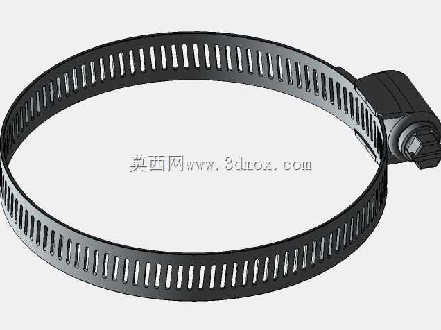 高尔夫Mk3质量空气流量传感器性能过滤器适配器