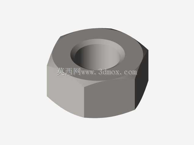 高尔夫Mk3质量空气流量传感器性能过滤器适配器