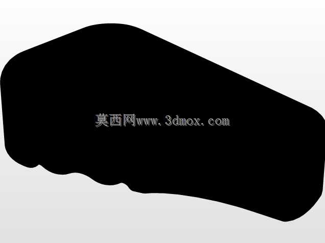Lem�ưɵ�