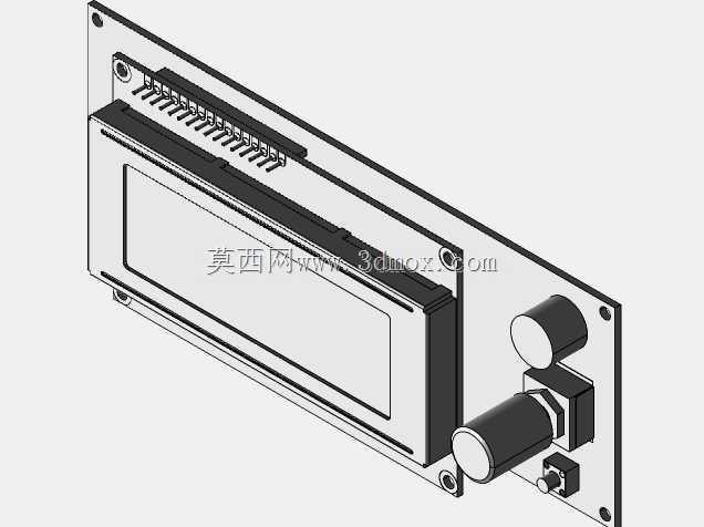 Ramps 2004 LCD PRUSA RepRap��Ļ1.4
