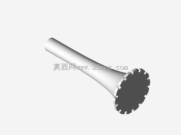 达芬奇的坦克