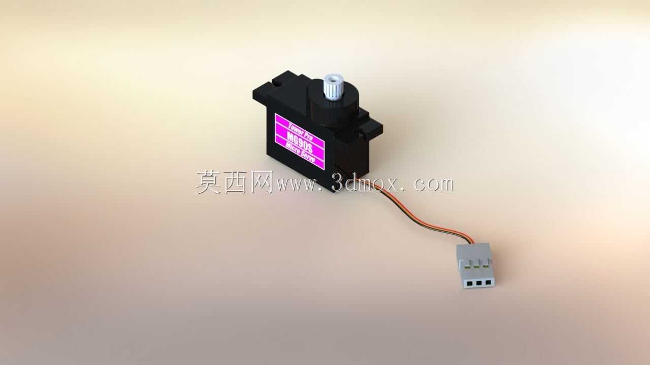 Tower pro�ŷ�