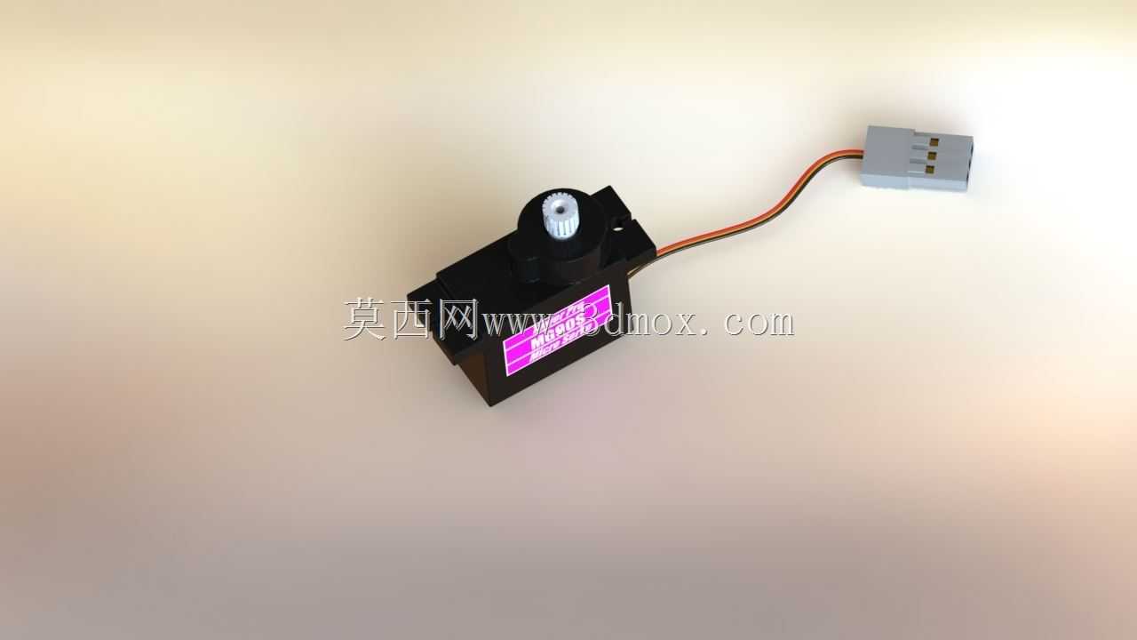 Tower pro�ŷ�