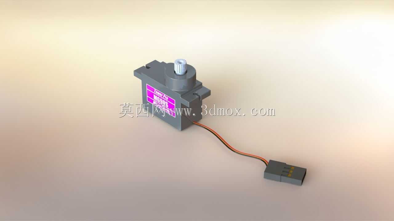 Tower pro�ŷ�