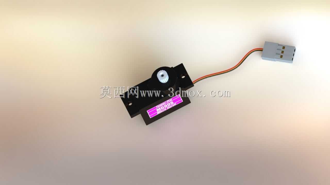 Tower pro�ŷ�