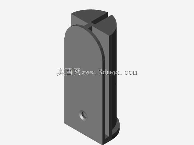 普鲁萨i3盒