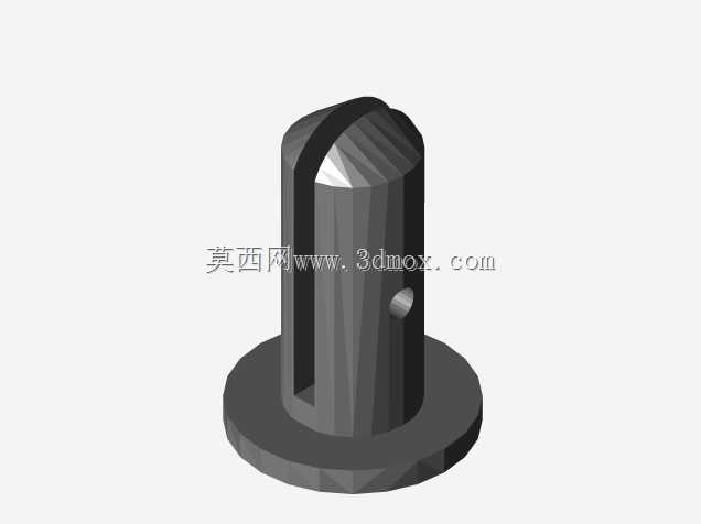 普鲁萨i3盒