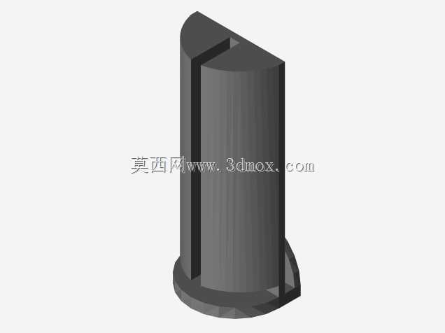 普鲁萨i3盒